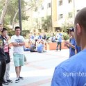 UCLA Group B (131)